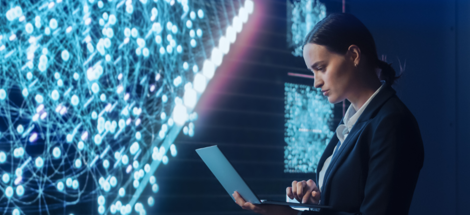 Rakenduslik masinõpe koolitus