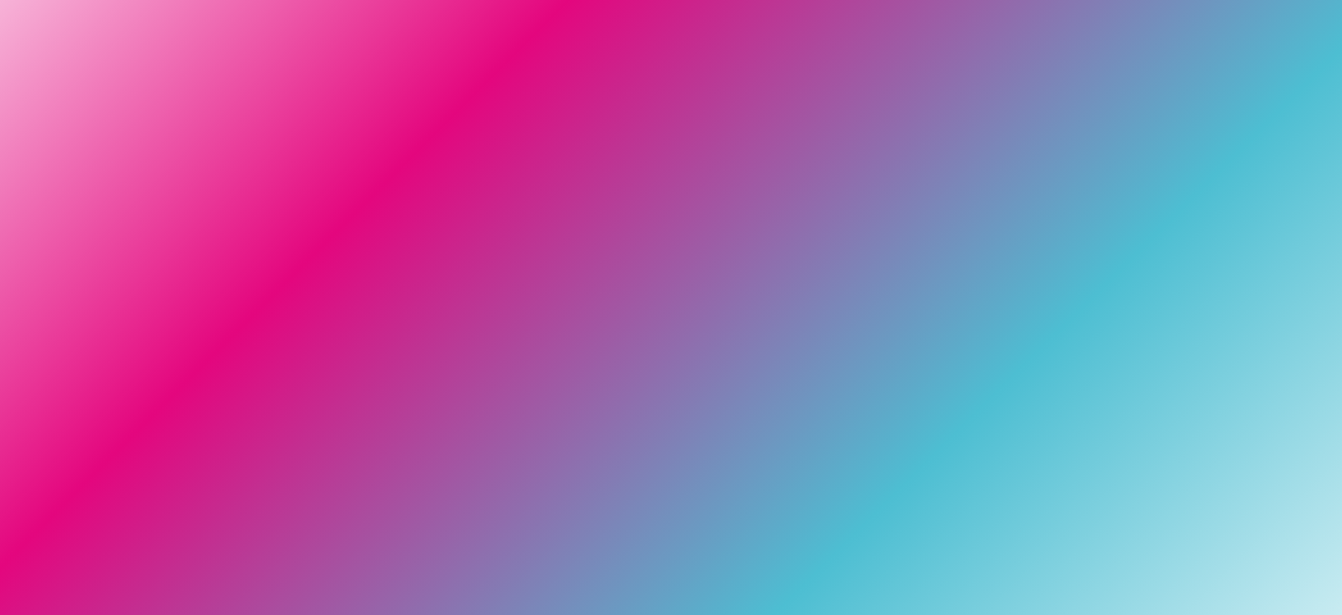 SOOVID ALUSTADA ETTEVÕTLUSTEEKONDA, KUID EI OLE KINDEL, MILLEST PIHTA HAKATA (1).png