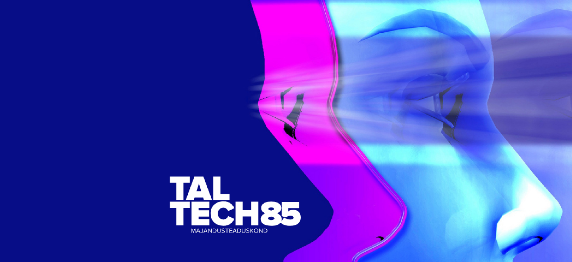 Majandusvisiooni konverents 2026