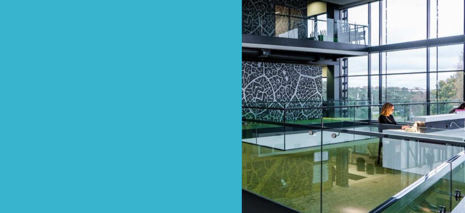 Lõputöö nädala banner