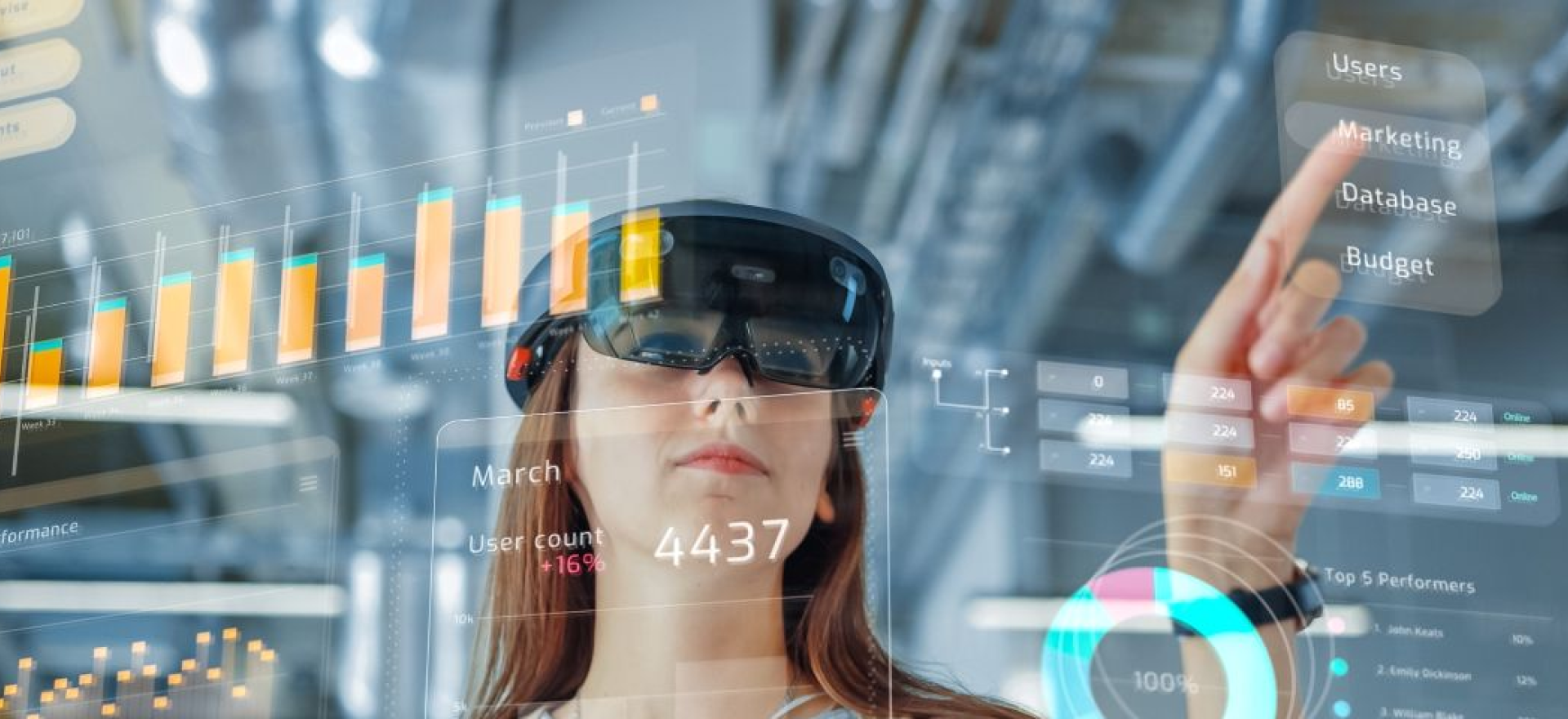 tehisintellekt_aris_MA