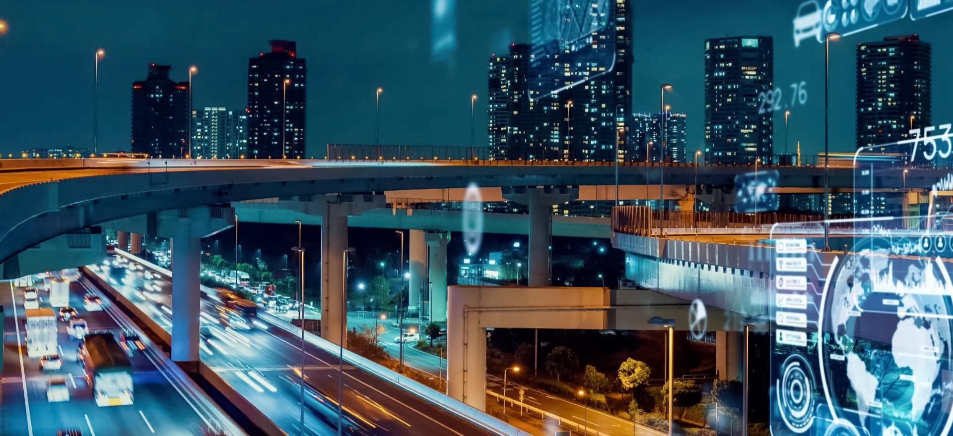 logistika-ja-liikuvus_TalTech