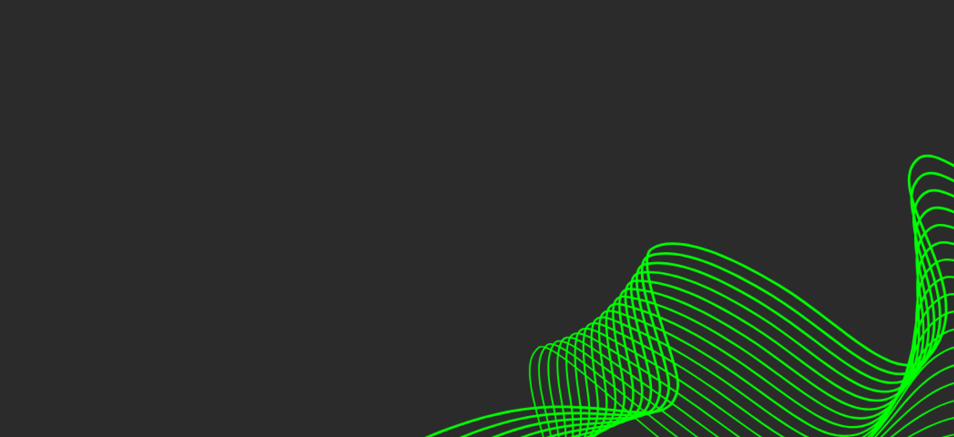 Informaatika sündmused