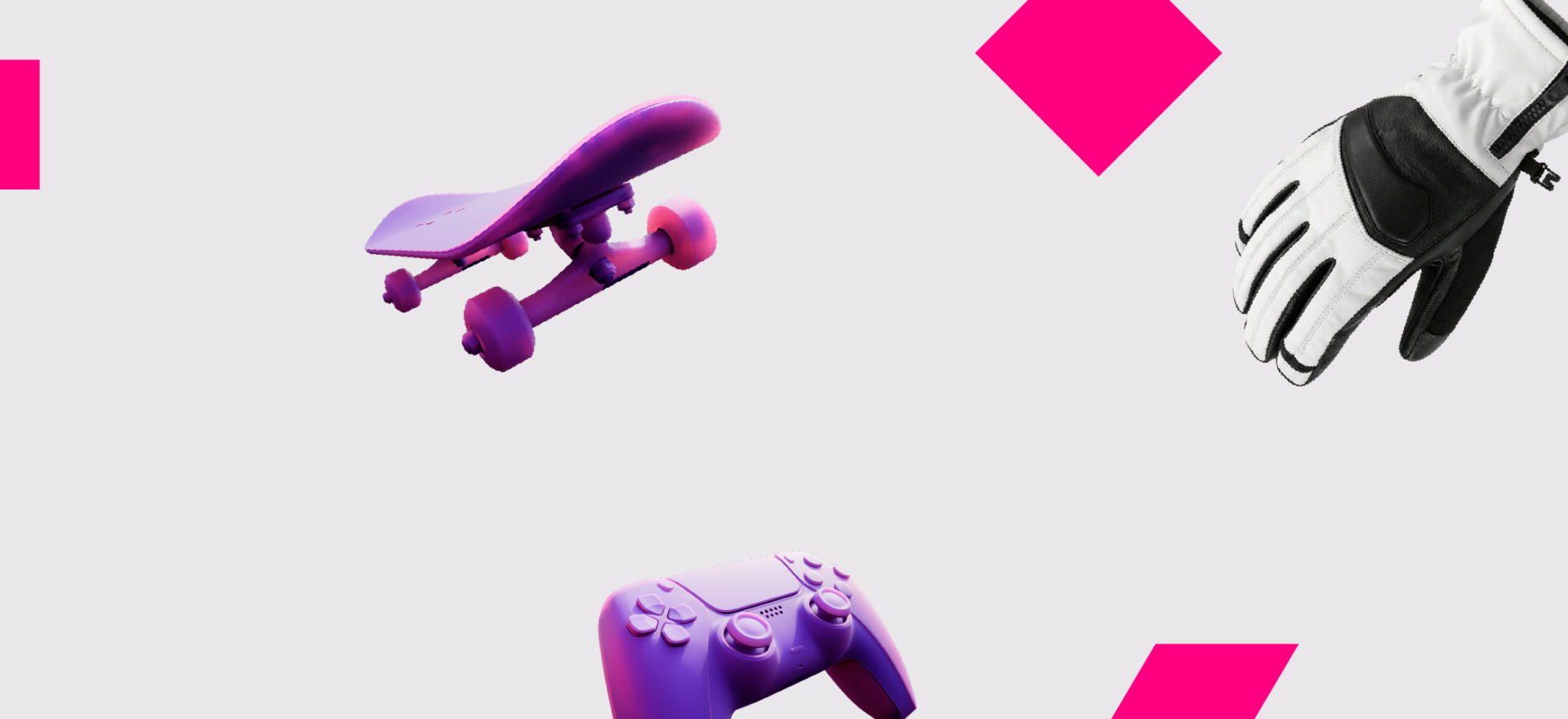 TalTechi 2026 vastuvõtukampaania üldvisuaal