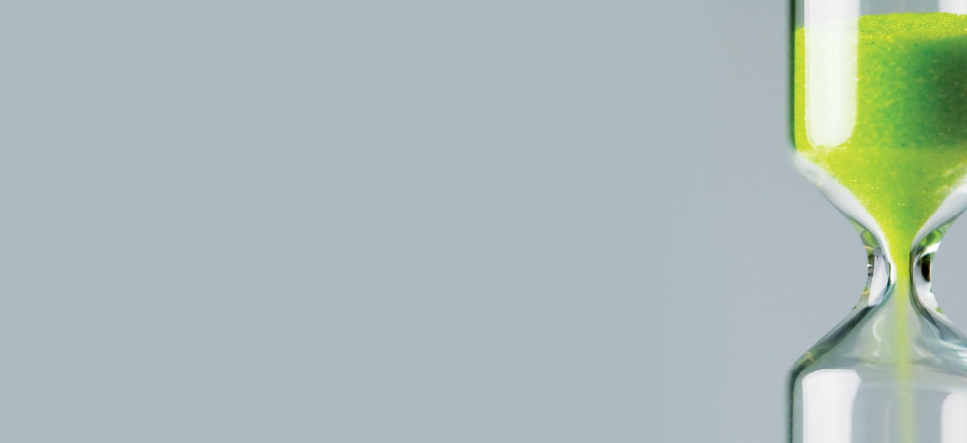 Loodusteaduste konverents