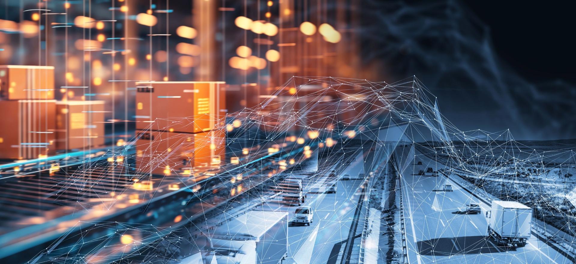 logistika_magistriope_TalTech