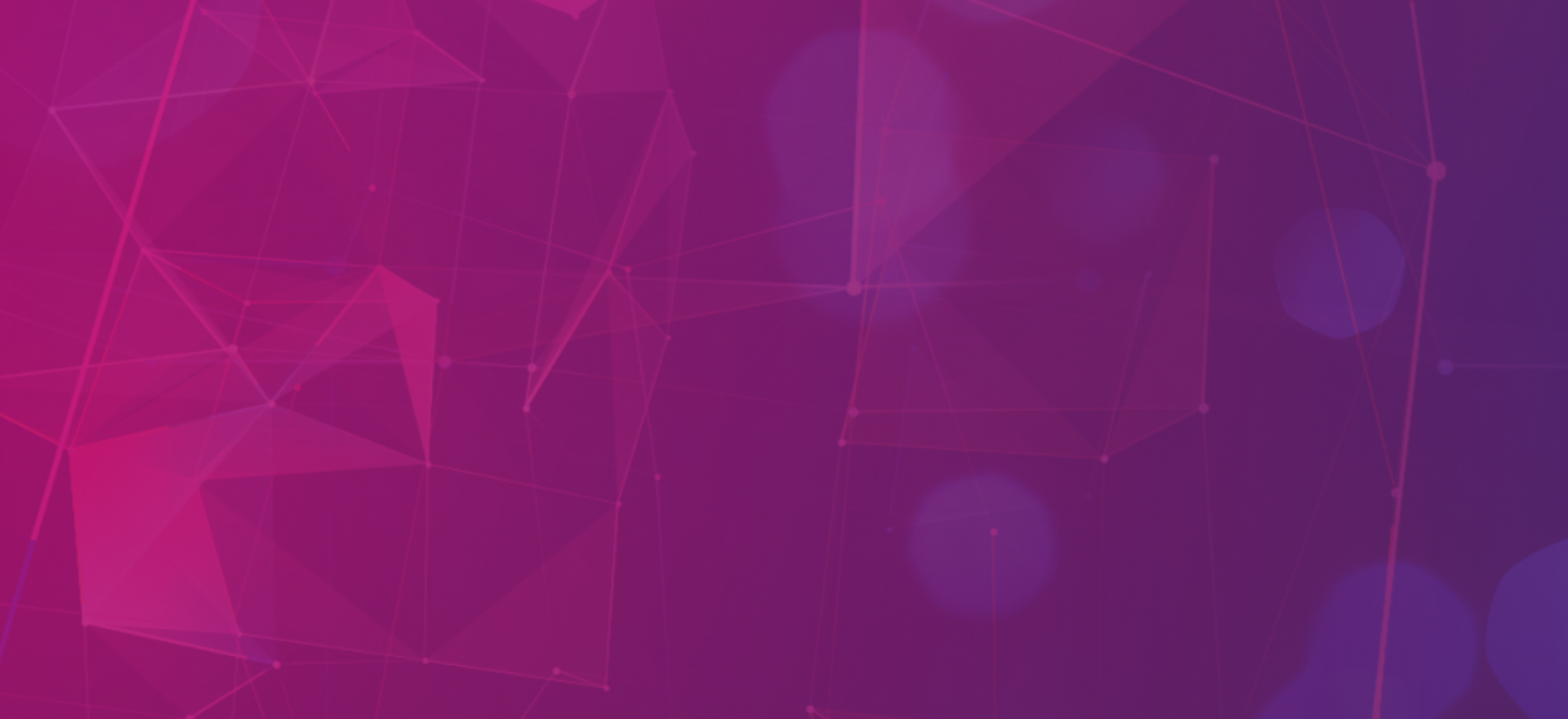 Become a co-founder