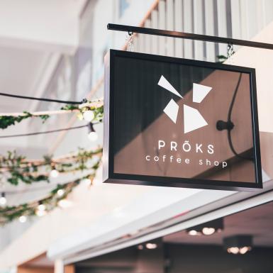 põks