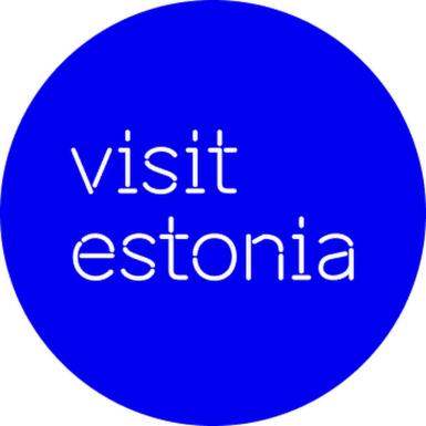Visit Estonia