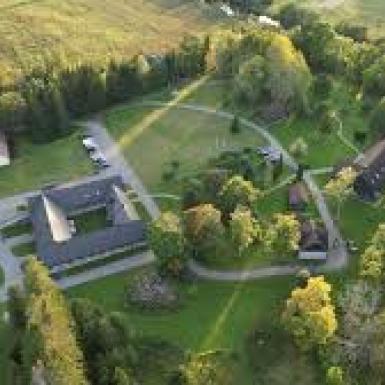 särghaua