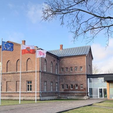 tartu