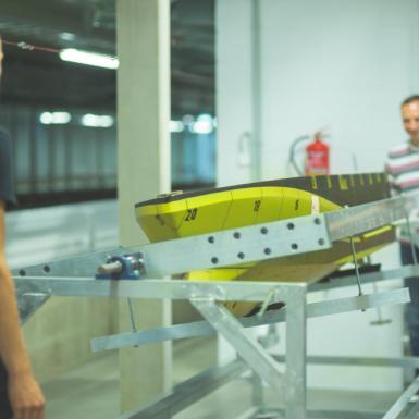 Insener_Katsebassein