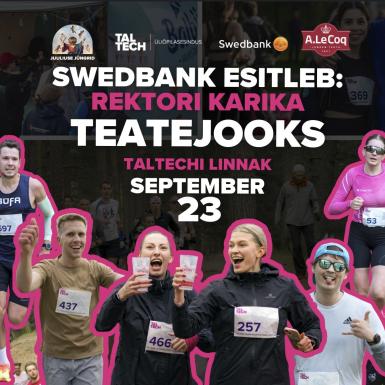 teatejooks